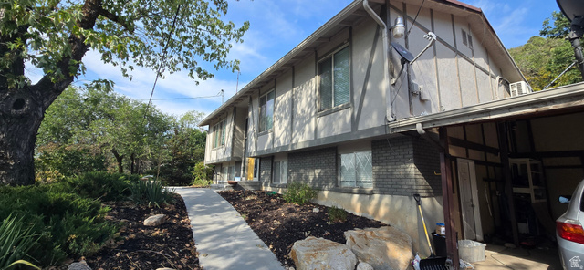 8292 S Highway 89
                     MLS #2179690