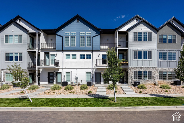 1819 S 920 E
                     MLS #2179691