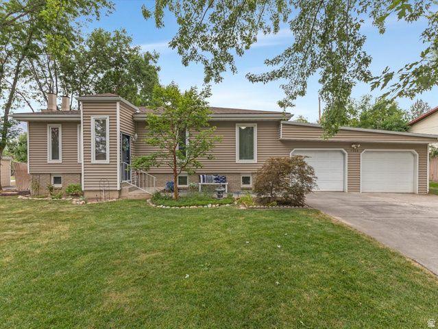 7155 S BROOKHILL DR, Cottonwood Heights UT 84121