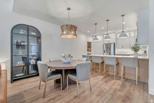 7871 S 4840 W #129, West Jordan, UT 84081, photo 6