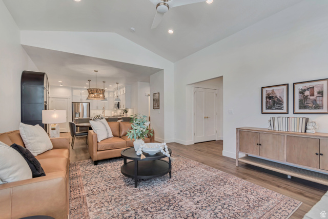 7871 S 4840 W #129, West Jordan, UT 84081, photo 3