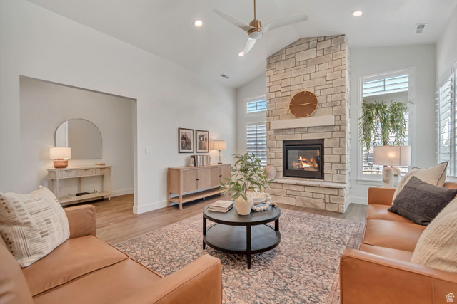 7871 S 4840 W #129, West Jordan, UT 84081, photo 4