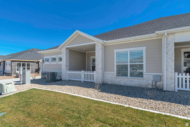 7871 S 4840 W #129, West Jordan, UT 84081, photo 2