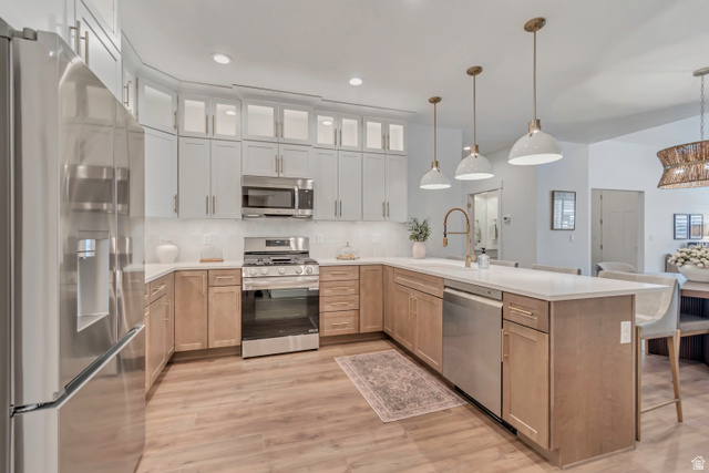 7871 S 4840 W #129, West Jordan, UT 84081, photo 9