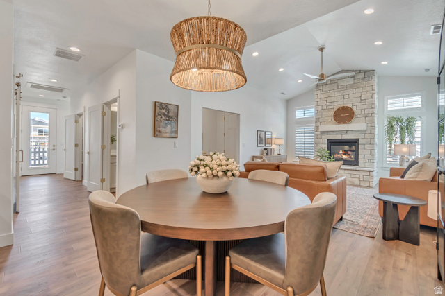 7871 S 4840 W #129, West Jordan, UT 84081, photo 8