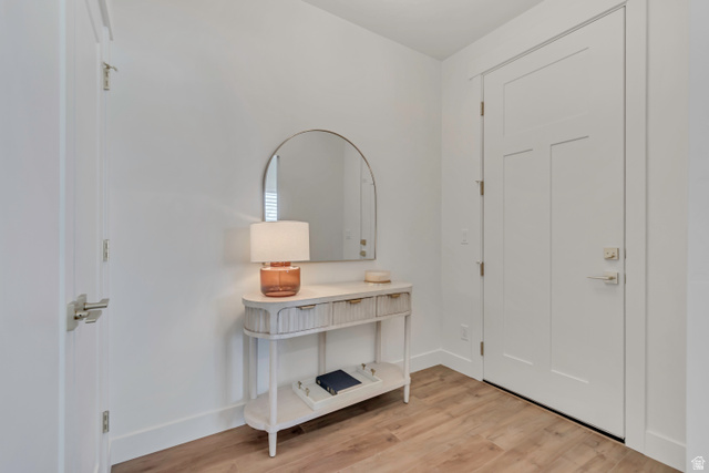 7871 S 4840 W #129, West Jordan, UT 84081, photo 5