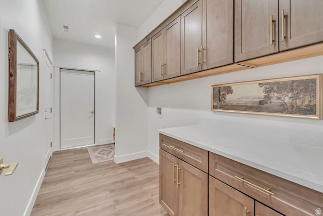 7871 S 4840 W #129, West Jordan, UT 84081, photo 10