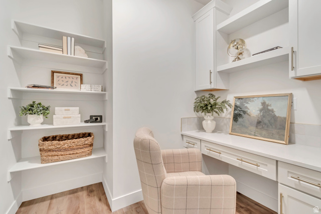 7871 S 4840 W #129, West Jordan, UT 84081, photo 11