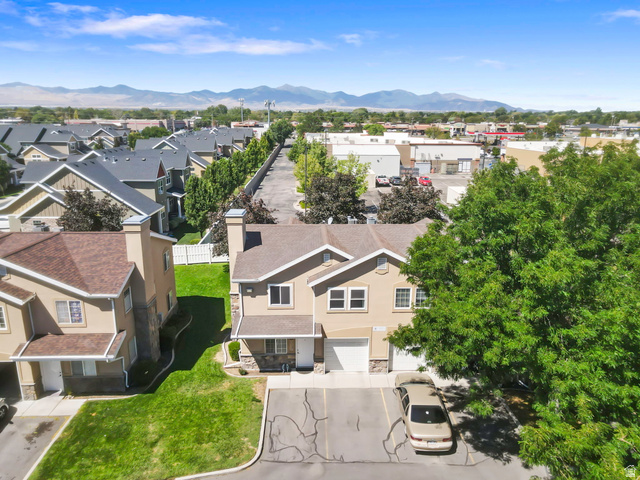 7122 Longitude Ln #A, West Jordan, UT 84084, photo 6
