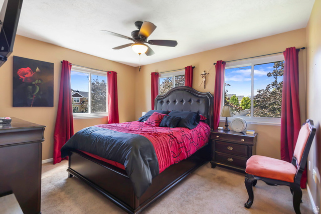 7122 Longitude Ln #A, West Jordan, UT 84084, photo 11