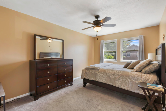 7122 Longitude Ln #A, West Jordan, UT 84084, photo 8