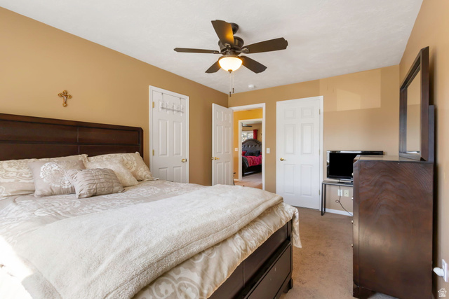 7122 Longitude Ln #A, West Jordan, UT 84084, photo 9