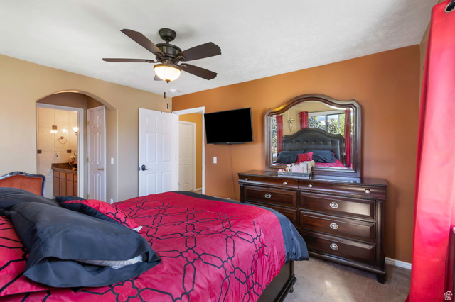 7122 Longitude Ln #A, West Jordan, UT 84084, photo 12