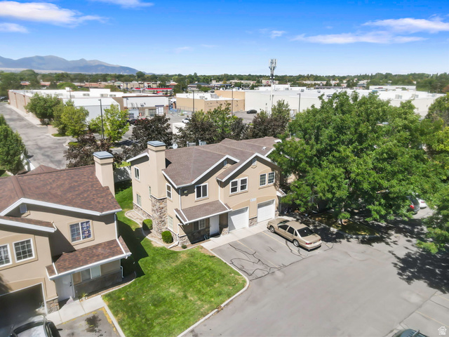 7122 Longitude Ln #A, West Jordan, UT 84084, photo 5