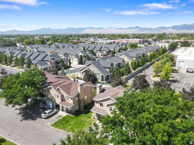 7122 Longitude Ln #A, West Jordan, UT 84084, photo 7