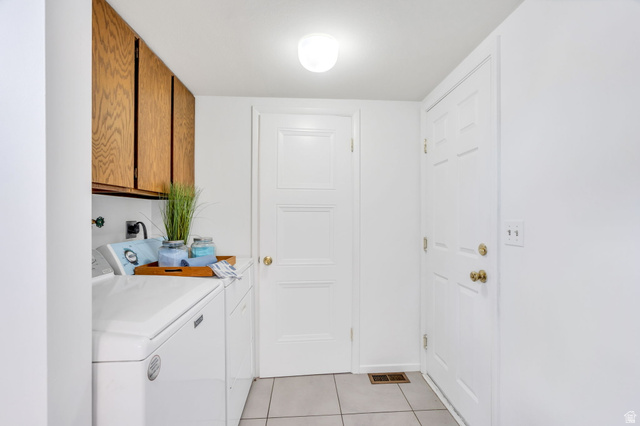 6730 S Nottingham Dr, West Jordan, UT 84084, photo 11