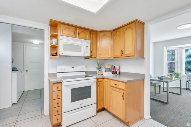 6730 S Nottingham Dr, West Jordan, UT 84084, photo 9