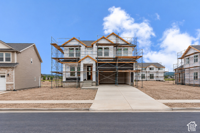 4339 W Ledger Dr #2918
                     MLS #2179707