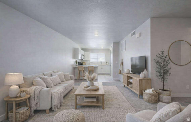 1167 E TELEGRAPH ST, Washington UT 84780