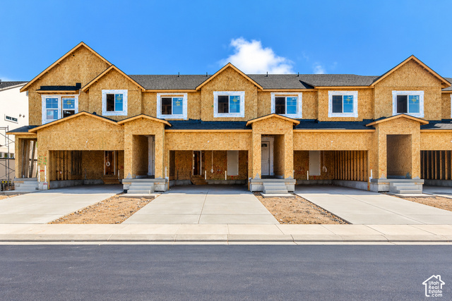 3765 S Santalum Ln #382
                     MLS #2179719