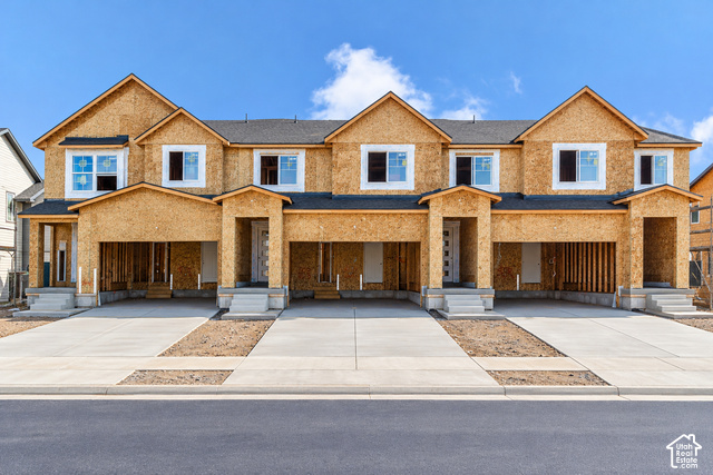 3767 S Santalum Ln #383
                     MLS #2179723
