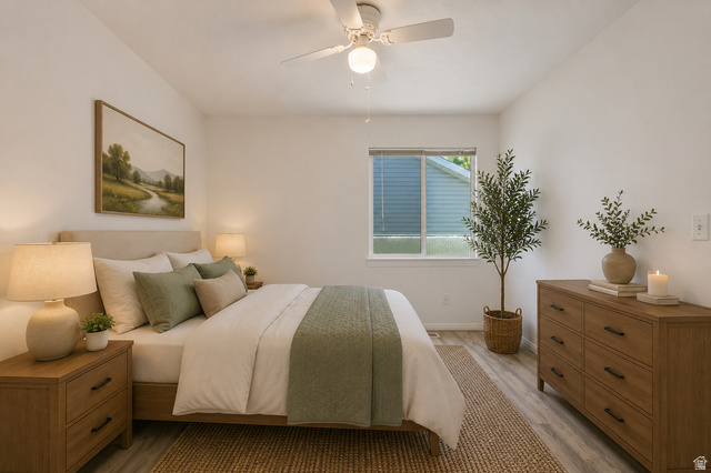 Thumbnail 25