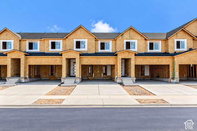 3771 S Santalum Ln #384
                     MLS #2179727