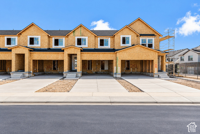 3773 S Santalum Ln #385
                     MLS #2179730