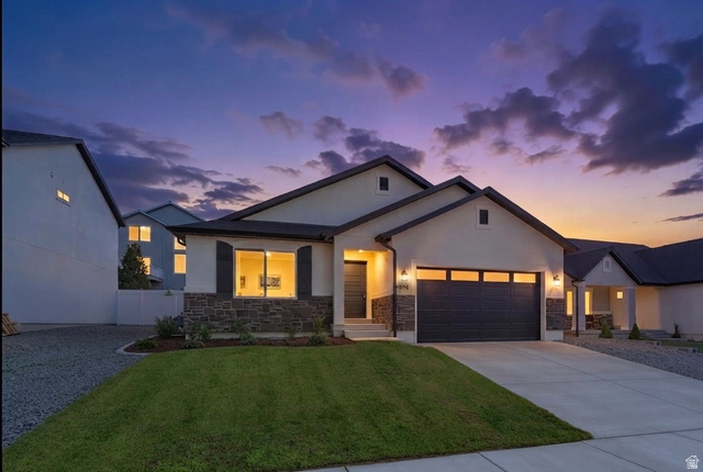 4098 N Fairfield Dr
                     MLS #2179734