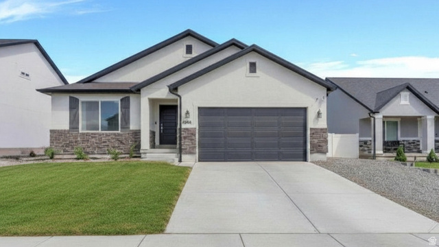 4098 N FAIRFIELD DR