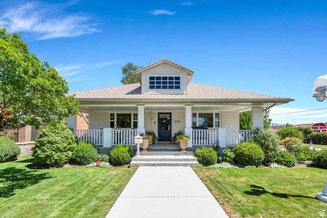 270 N 200 W, Lehi UT 84043