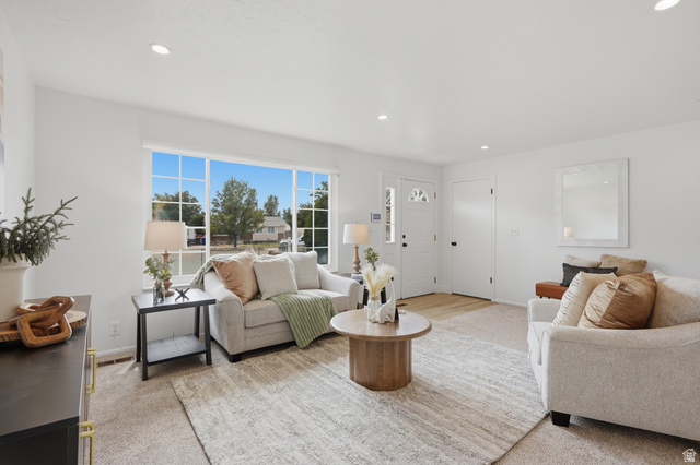 4582 W Hummel Cir
                     MLS #2179747