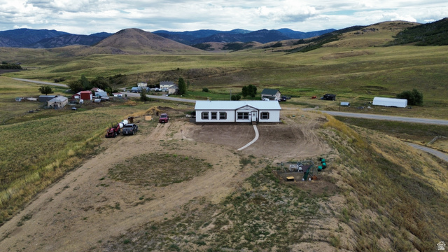 11865 N Highway 34
                     MLS #2179762