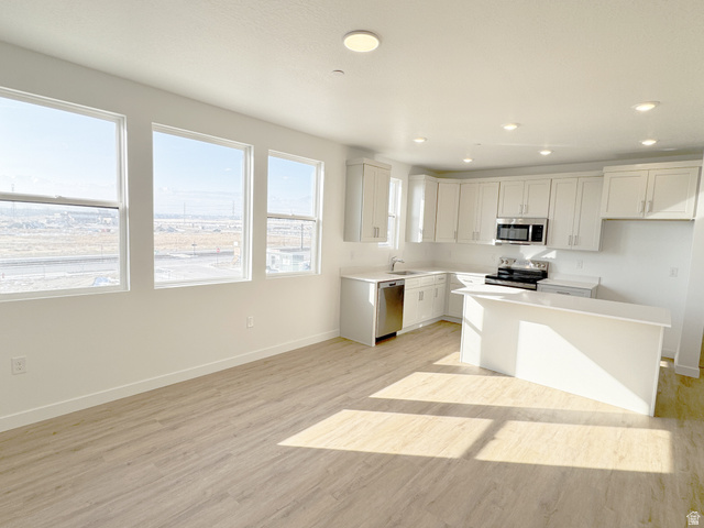 5249 W Reventon Dr S #204, South Jordan, UT 84009, photo 5