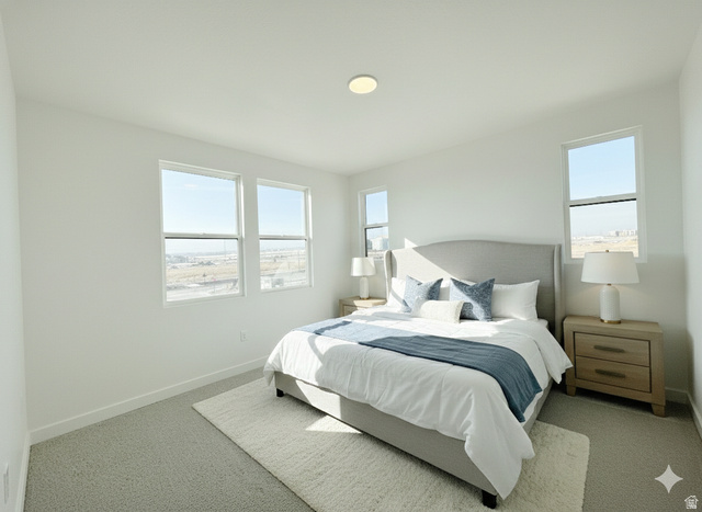 5249 W Reventon Dr S #204, South Jordan, UT 84009, photo 8