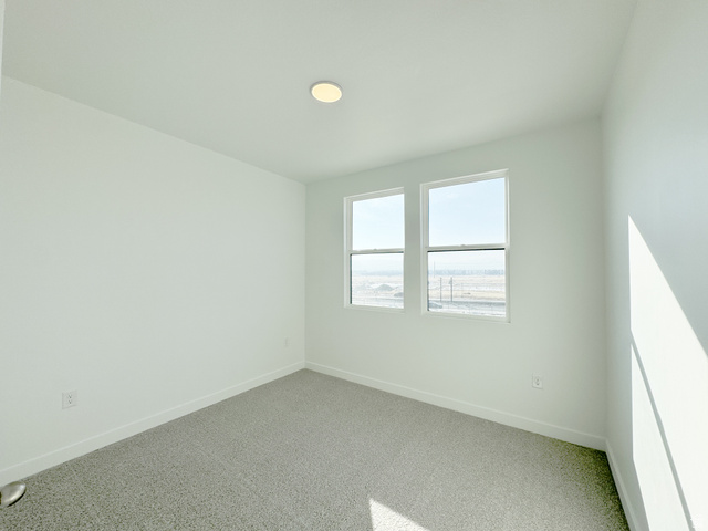 5249 W Reventon Dr S #204, South Jordan, UT 84009, photo 12