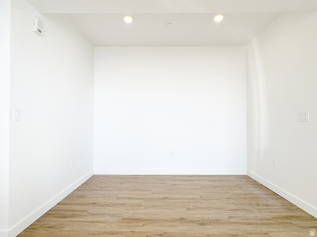 5249 W Reventon Dr S #204, South Jordan, UT 84009, photo 7