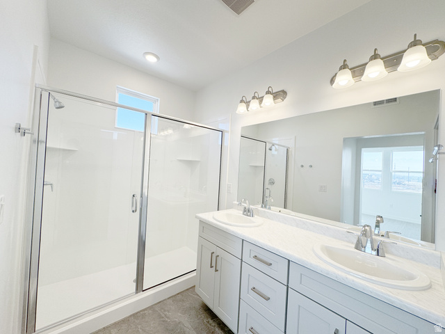 5249 W Reventon Dr S #204, South Jordan, UT 84009, photo 10