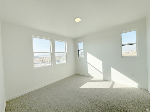5249 W Reventon Dr S #204, South Jordan, UT 84009, photo 9