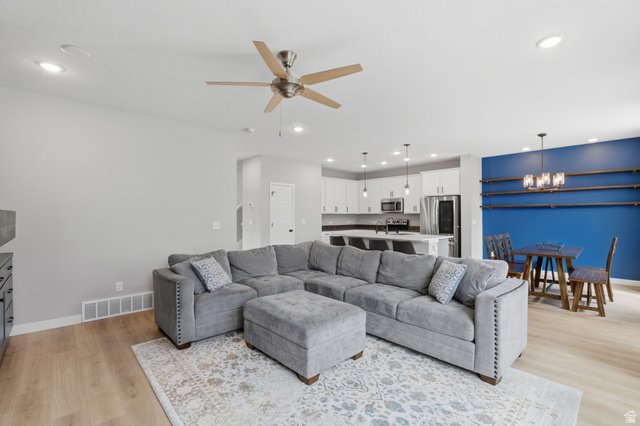 1597 W Sparta Way S, South Jordan, UT 84095, photo 10