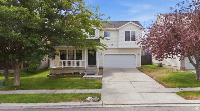 4066 E Parkers Pl
                     MLS #2179789