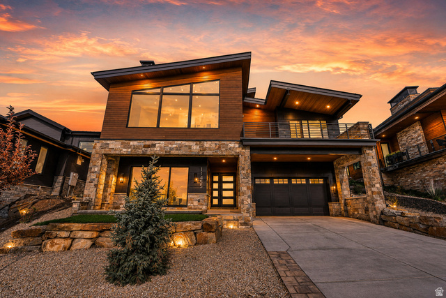 11455 N URSA CIR #54, Heber City UT 84032