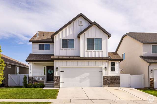 5312 W Croyden Ln
                     MLS #2179824