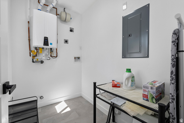 Thumbnail 19
