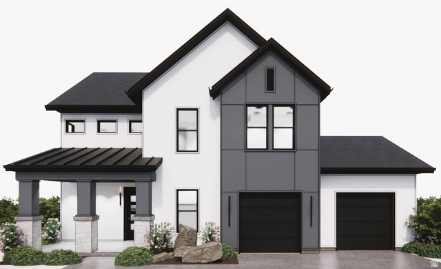 2113 S 3900 W #151