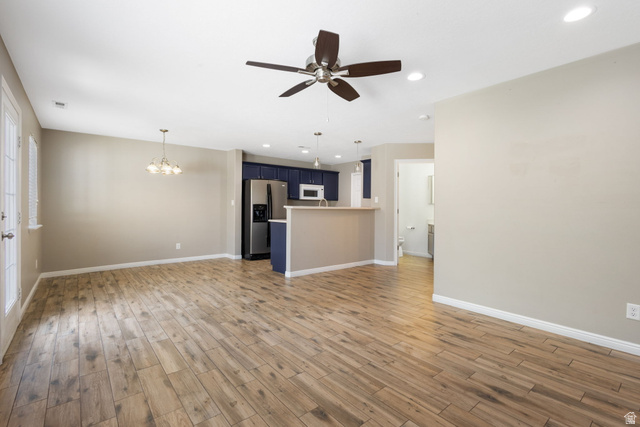3878 W Sage Meadow Dr., South Jordan, UT 84095, photo 11