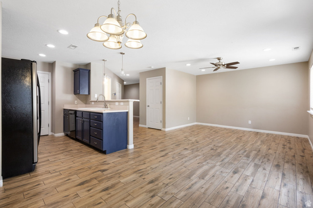 3878 W Sage Meadow Dr., South Jordan, UT 84095, photo 9