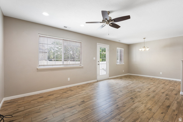 3878 W Sage Meadow Dr., South Jordan, UT 84095, photo 12
