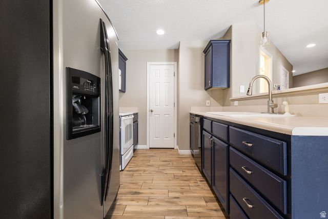 3878 W Sage Meadow Dr., South Jordan, UT 84095, photo 5