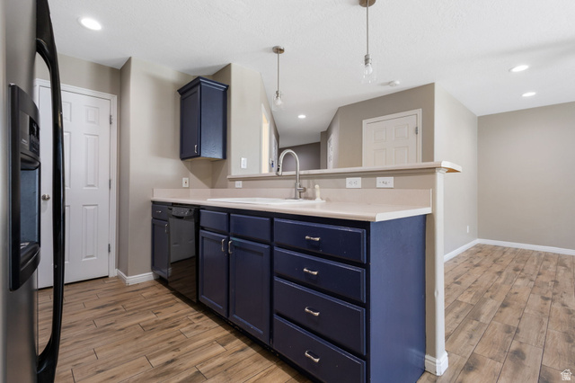 3878 W Sage Meadow Dr., South Jordan, UT 84095, photo 6